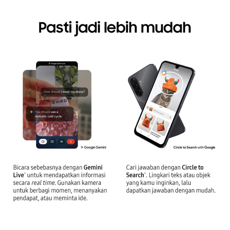 SAMSUNG A17 4G